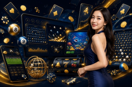 palo55